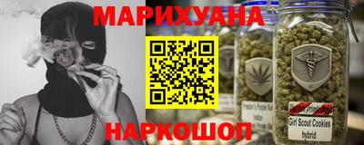 mdpv Севастополь