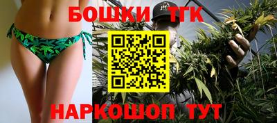 mdpv Севастополь