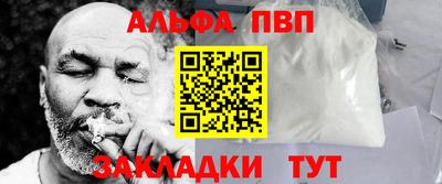марки lsd Свободный
