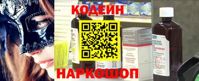 mdpv Севастополь