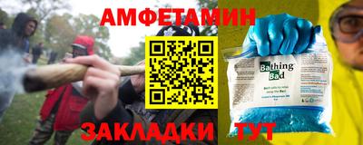 марки lsd Свободный