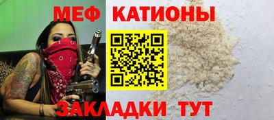 марки lsd Свободный